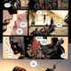 Illustration for article titled For female heroes written by actual women, look beyond Marvel and DC